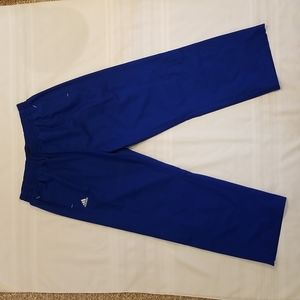 Adidas Track Pants